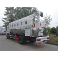 Dongfeng bulk feed delivery truck for sale